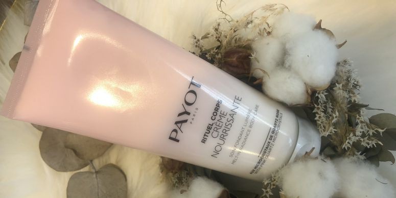 Crème nourrissante Mycos